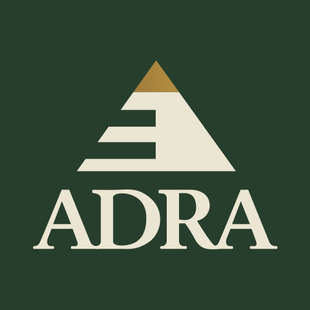 ADRA Logo